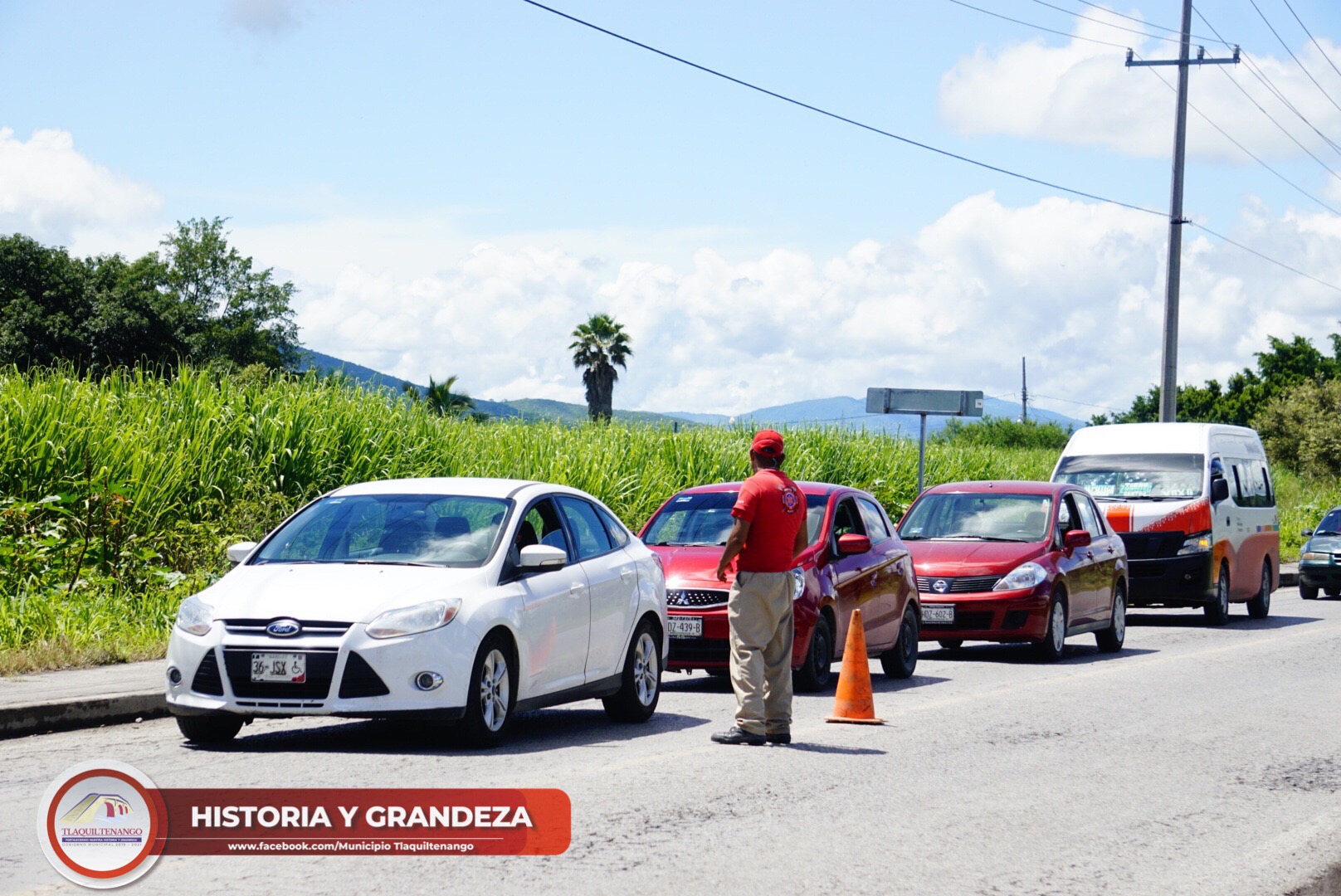 Instalaci N De Filtros Sanitarios En Tlaquiltenango Tlaltizap N